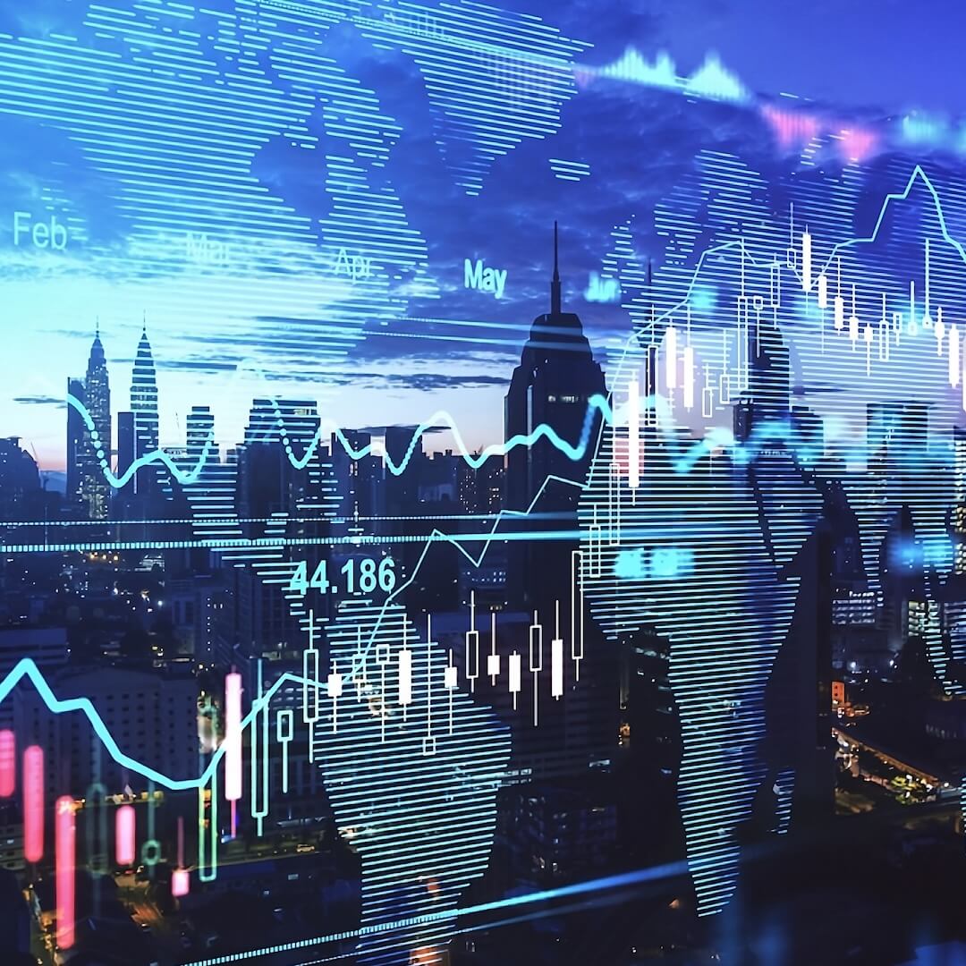 Global Markets Investing
