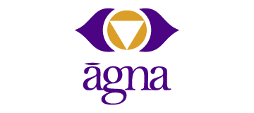 Agna logo