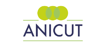 Anicut logo