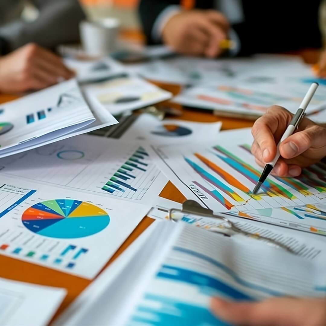 Portfolio Management