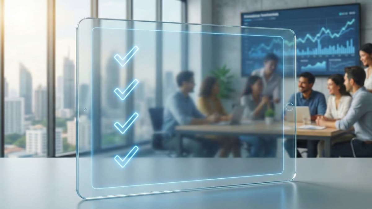 The Clear Signs That Your Product Resonates Across the Market: PMF Checklist